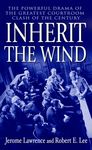 Inherit the Wind: The Powerful Drama of the Greatest Courtroom Clash of the Century - 圖片 1