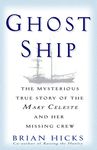 Ghost Ship: The Mysterious True Story of the Mary Celeste and Her Missing Crew - 圖片 1