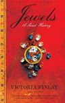Jewels: A Secret History - 圖片 1
