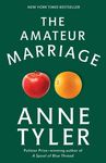 The Amateur Marriage - 圖片 1