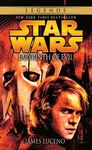 Labyrinth of Evil: Star Wars Legends - 圖片 1