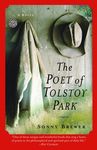 The Poet of Tolstoy Park - 圖片 1