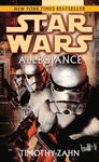 Allegiance: Star Wars Legends - 圖片 1
