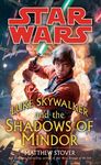 Luke Skywalker and the Shadows of Mindor: Star Wars Legends - 圖片 1