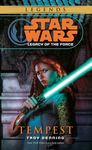Tempest: Star Wars Legends (Legacy of the Force) - 圖片 1