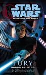 Fury: Star Wars Legends (Legacy of the Force) - 圖片 1