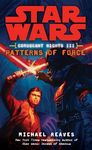 Patterns of Force: Star Wars Legends (Coruscant Nights, Book III) - 圖片 1