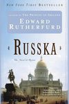 Russka: The Novel of Russia - 圖片 1