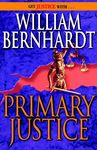 Primary Justice: A Ben Kincaid Novel of Suspense - 圖片 1