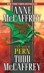 Dragon's Fire - 圖片 1