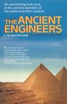 The Ancient Engineers: An Astonishing Look Back at the Ancient Wonders of the World and Their Creators - 圖片 1