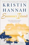 Summer Island - 圖片 1