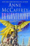 Dragonflight: Volume 1 in the Dragonriders of Pern - 圖片 1