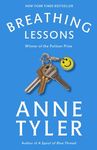 Breathing Lessons (Pulitzer Prize Winner) - 圖片 1