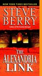 The Alexandria Link - 圖片 1