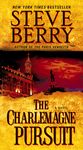The Charlemagne Pursuit - 圖片 1