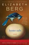 Home Safe - 圖片 1