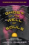 Ghost of the Well of Souls - 圖片 1