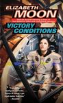 Victory Conditions - 圖片 1