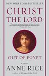 Christ the Lord: Out of Egypt: A Novel - 圖片 1