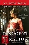 Innocent Traitor: A Novel of Lady Jane Grey - 圖片 1