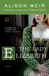 The Lady Elizabeth - 圖片 1