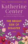 The Bright Side of Disaster - 圖片 1
