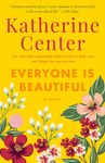 Everyone Is Beautiful - 圖片 1