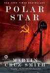 Polar Star - 圖片 1