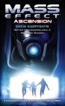 Mass Effect: Ascension - 圖片 1