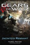 Gears of War: Jacinto's Remnant - 圖片 1