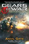 Gears of War: Anvil Gate - 圖片 1