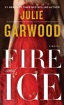 Buchanan-Renard 7: Fire and Ice - 圖片 1