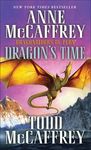 Dragon's Time - 圖片 1
