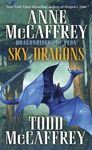 Sky Dragons: Dragonriders of Pern - 圖片 1