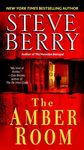The Amber Room: A Novel of Suspense - 圖片 1