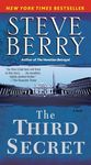 The Third Secret - 圖片 1