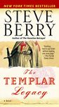 The Templar Legacy - 圖片 1