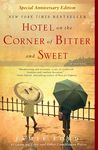 Hotel on the Corner of Bitter and Sweet - 圖片 1