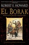 El Borak and Other Desert Adventures - 圖片 1