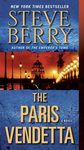 The Paris Vendetta - 圖片 1