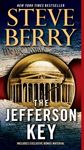 The Jefferson Key (with Bonus Short Story the Devil's Gold) - 圖片 1