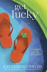Get Lucky - 圖片 1