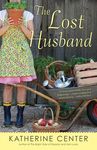 The Lost Husband - 圖片 1