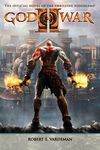 God of War II - 圖片 1