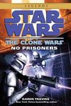 No Prisoners: Star Wars Legends (the Clone Wars) - 圖片 1