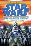 Wild Space: Star Wars Legends (The Clone Wars) - 圖片 1