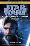 Stealth: Star Wars Legends (Clone Wars Gambit) - 圖片 1