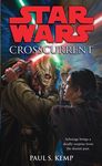 Crosscurrent: Star Wars Legends - 圖片 1