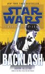 Backlash: Star Wars Legends (Fate of the Jedi) - 圖片 1